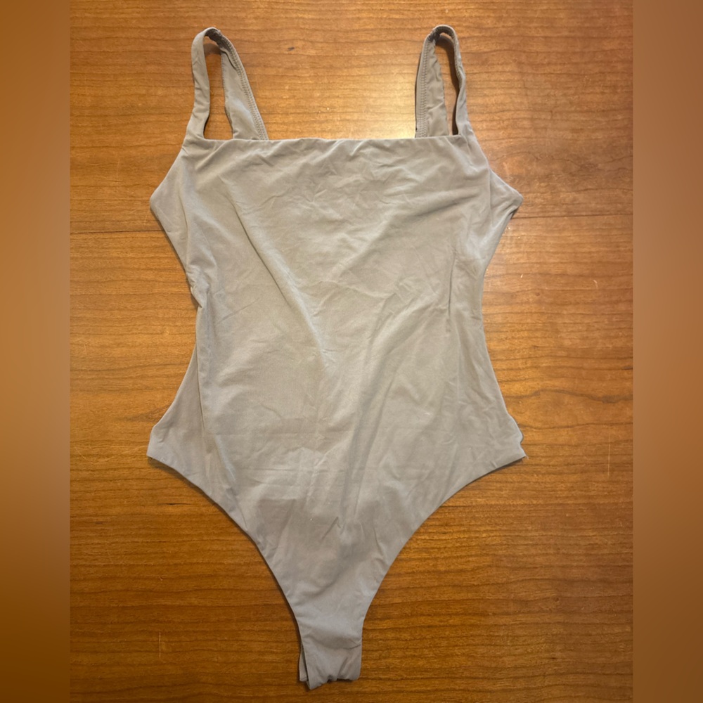Skims bodysuit